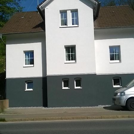Fewo Am Bodensee Im Uhldingen Mit Balkon, Zwischen Insel Mainau, Konstanz, Ueberlingen Und Friedrichshafen Esterno foto