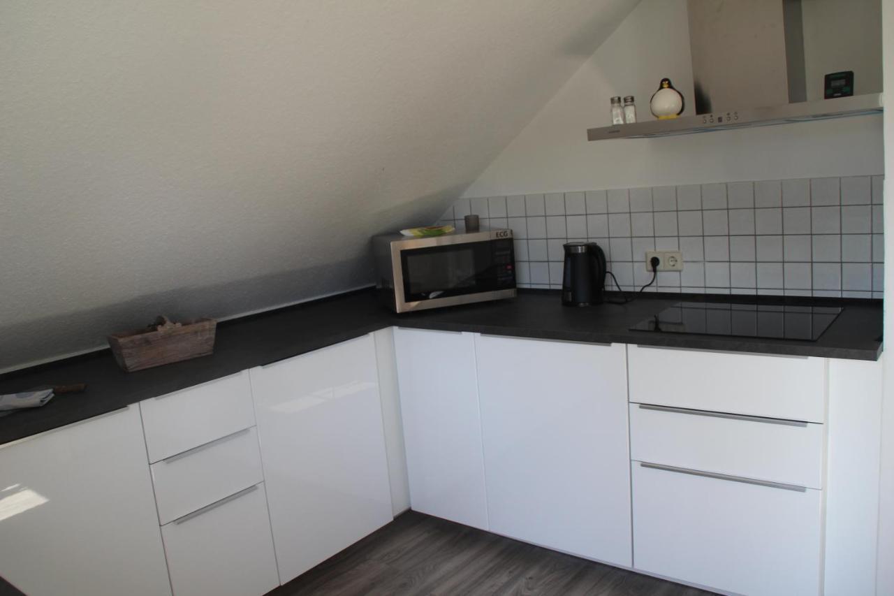 Fewo Am Bodensee Im Uhldingen Mit Balkon, Zwischen Insel Mainau, Konstanz, Ueberlingen Und Friedrichshafen Esterno foto